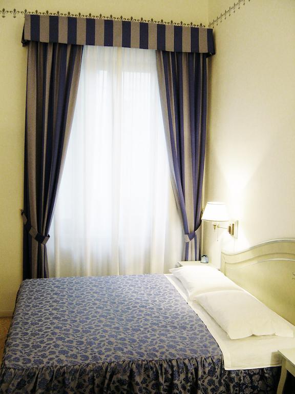 Bed and Breakfast Casa Gori Certaldo Zimmer foto